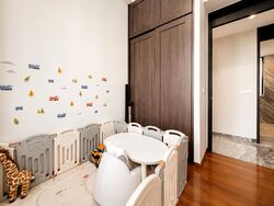 Sky Everton (D2), Apartment #601566451